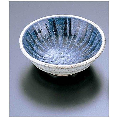 ΏĂSDO攫sOR|QPPyRHTM101z