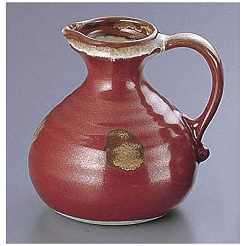 ԎtrcOR|UX@PDTyRKV1001z