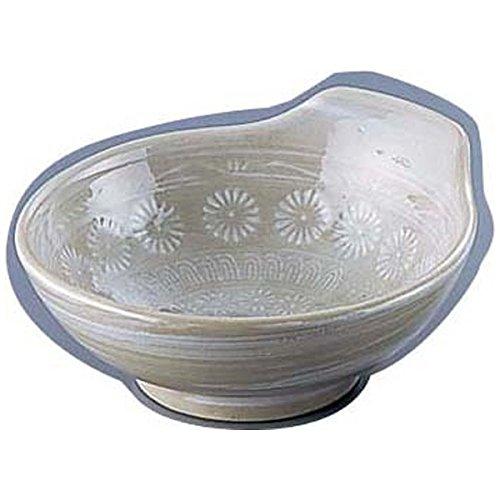 OƂ񂷂ijr|OPPyRMJ3501z