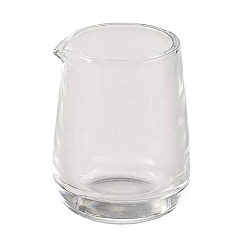 KX~Nsb`[@UO@XLyPMLD703z