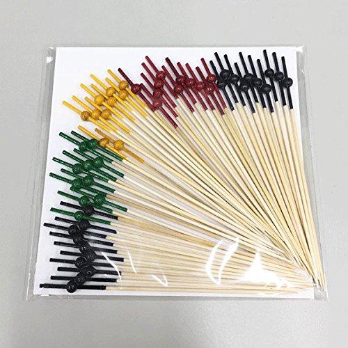 Ɩpʋ(50{) ZK-156 1P[X(50{)