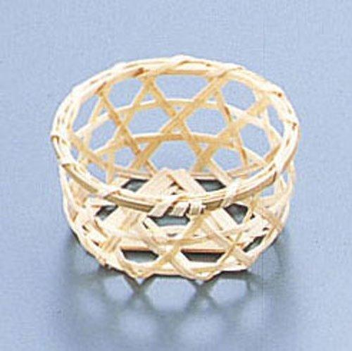 |@āiPOjROOW@~jۂWyXOI0502z