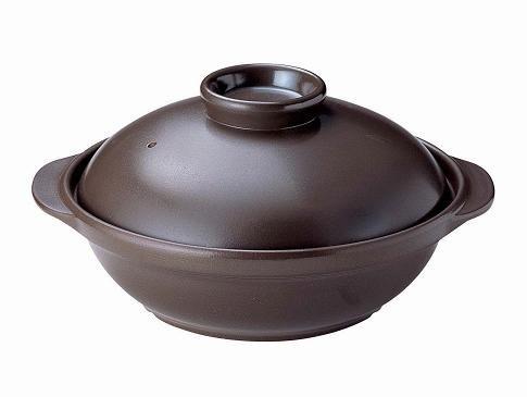 ra|QV@ȓ@QV_[NuEyQEV1901z