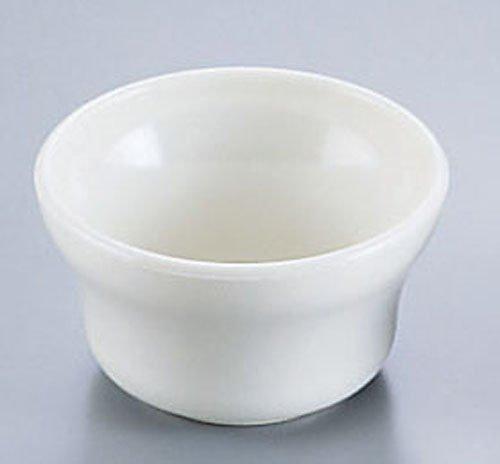 WFXi[@~@uCJbvORSW@@i{[jyPBI021Qz