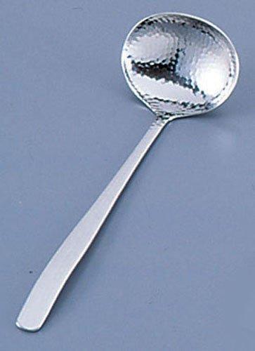 PW|WHy@ƖڂʁyQKIA4z