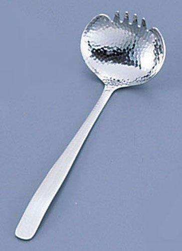 PW|WHy@ƖڋtʁyQKIA6z