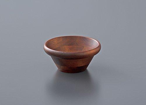 ؐj[T_{[ra|PQTaira|OTajyPSL921z