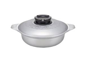 A~@v}CX^[@QSyQTL09024z