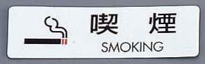 ES721-2 v[g i SMOKING(1P5)