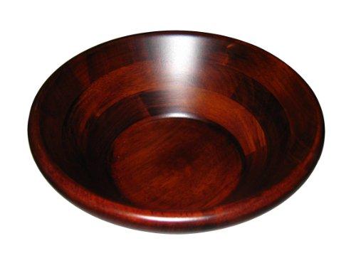 VR؃T_{E@QPpyPSLL904z