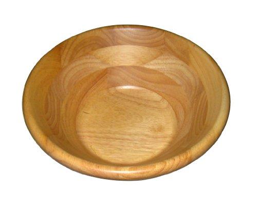 VR؃T_{E@i`QPpyPSLM004z