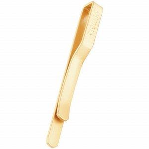 Vr@j[NbviPjlb|Rf@\tgS[hyPAA3601z