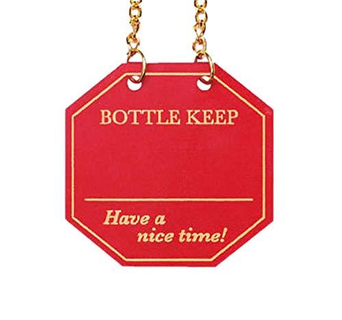 Vr@{gD@al|TTiPOjbhyPBTG402z