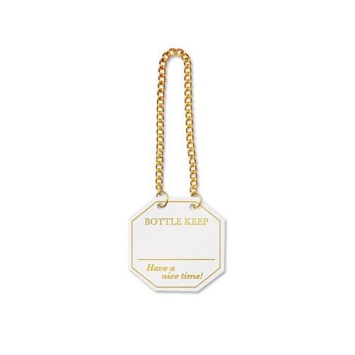 Vr@{gD@al|TTiPOjzCgyPBTG403z