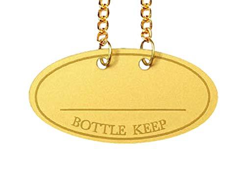 Vr@{gD@al|UUiPOjS[hyPBTG601z