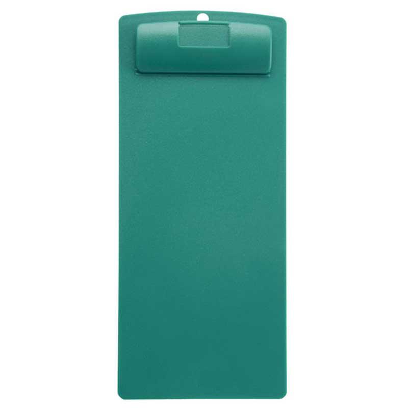 Vr@`[Nbv@bkho|POP΁yPKI533z