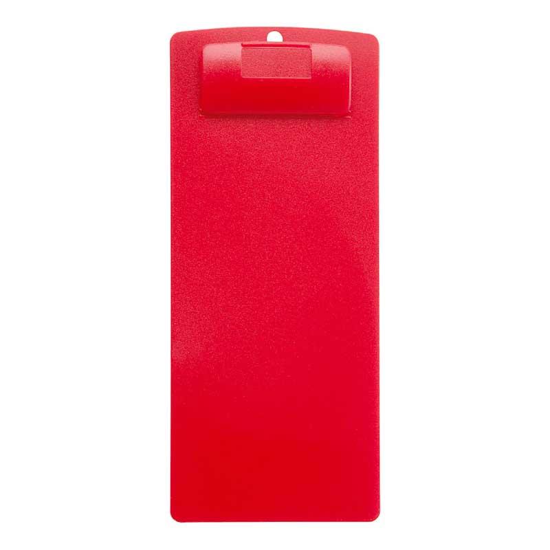 Vr@`[Nbv@bkho|POQԁyPKI541z