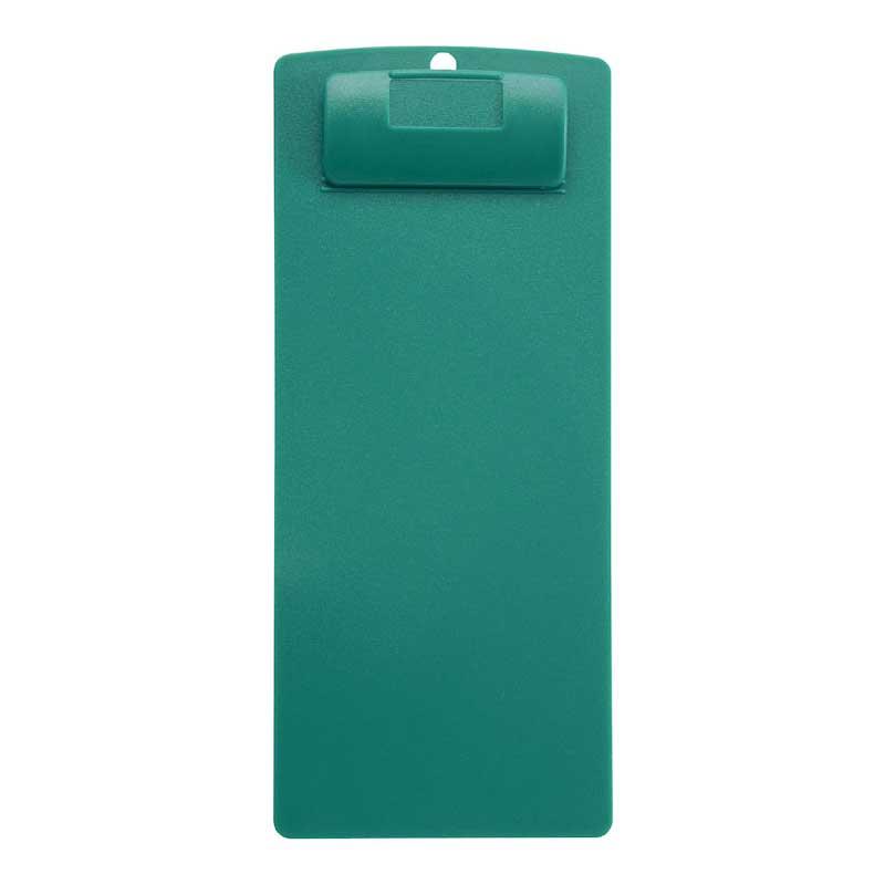 Vr@`[Nbv@bkho|POQ΁yPKI543z