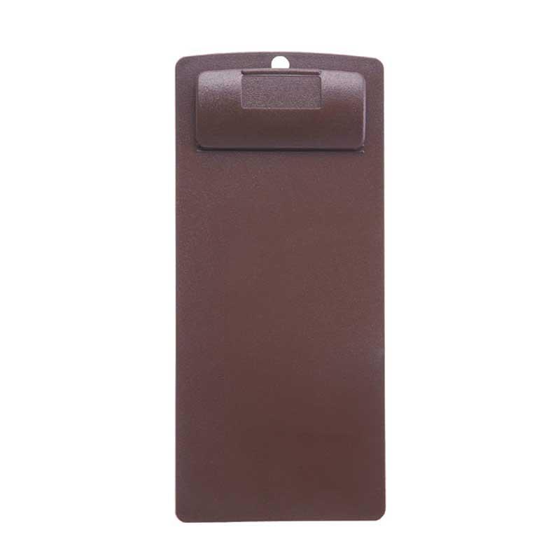 Vr@`[Nbv@bkho|PORyPKI552z