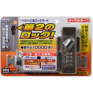 Kh ǂbNK[h _C^Cv N]2427 uY