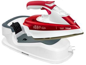 t[[up[9985 FV9985J0 eBt@[@t[[up[ A  euXXWTiO T-fal eBt@[