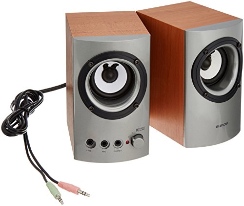 MS-130SV (Vo[) 2chPCXs[J[(Vo[) (MS-130SV) ELECOM GR