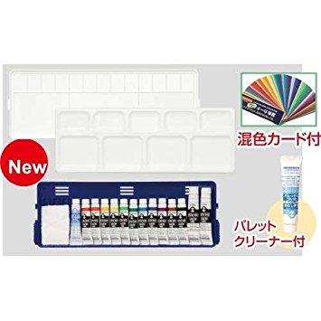 ^[i[ ANKbV NGCgZbg 12F13{ 106420 1