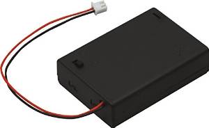 dr{bNX(P3dr3{) 153102 1pbN