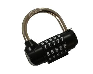 G-300 5Lϕ 1
