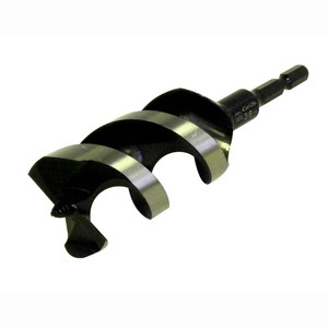 X^[M CpNgrbg V[g 36mm 7S-360