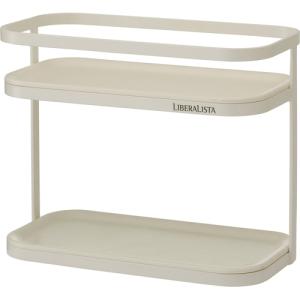 yTzxX^ bN M[ zCgyGLIF013z