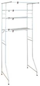 LH h[bN I3i nK[o[t zCg 60-93~s53~182cm L-5