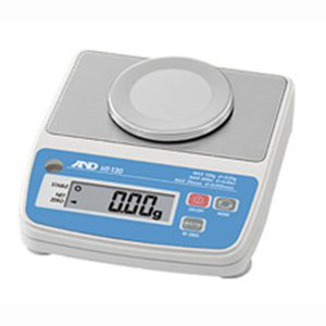 MAPO マポ 252.2.080 マグツキアルミ水平器800 272.2.080 : MAPO(マポ) 274.2.080 両側マグツキアルミ水平器 800MM