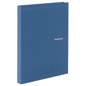 XP80K ~jbZX ~j|PbgAo(KGTCY 80[/u[)XP-80K