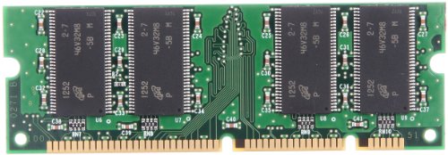 SDRAMW[VIII 256MB (515502)