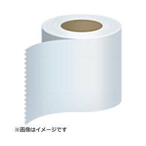 TRL054-35S TRL054-35S