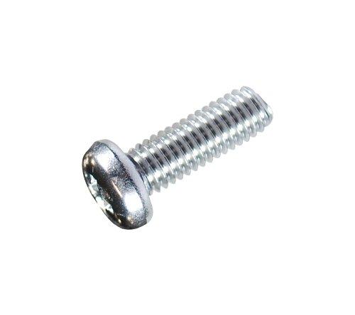 XeX lW  M5x25 50