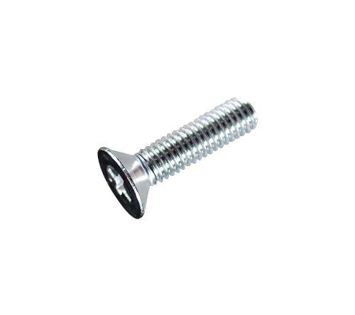 XeX lW M M5x30 50