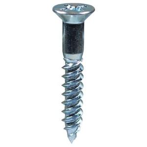 ؂˂M 4.8X63 25