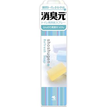 ѐ LgCpLXv[ ӂ萴 280mliPij