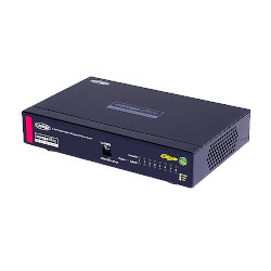 CO-BSW08GTXVL2 8ポートスイッチ/マルチプルVLAN/ポートベースVLAN(CO-BSW08GTXVL2)