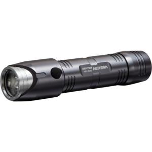 tbVCg NEXERANEX-905D