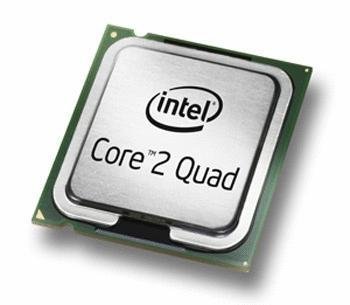 Core 2 Quad Q9650 BOX Core2Quad Q9650 3.00GHz 12M FSB1333 [44140] (BX80569Q9650) INTEL Ce