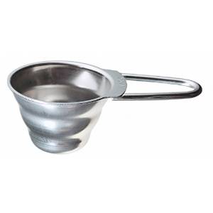 HARIO(nI)V60vʃXv[Vo[@M-12SV