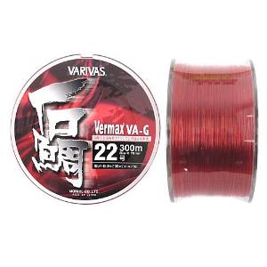 y[Xzo[}bNXΑVA-G 300M 22