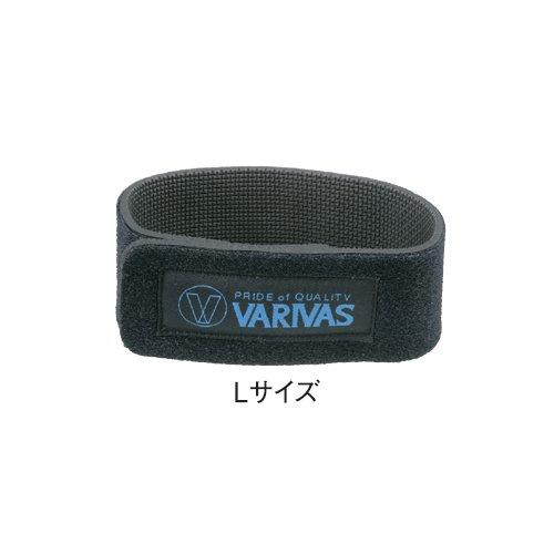 y[XzVARIVAS bhxg L