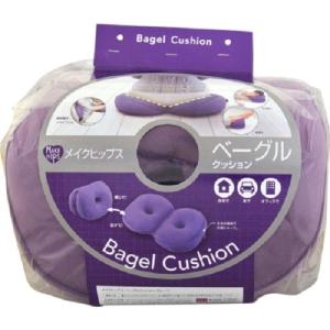 RWbg CNqbvX x[ONbV O[v