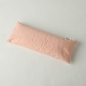 ECJOY!】 アズワン アンクルクッション7-4338-01【特価￥6,044～】