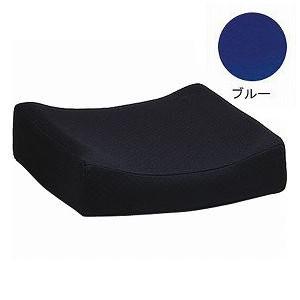 ^Jm NbV R TC-R082 u[ ^Cv2