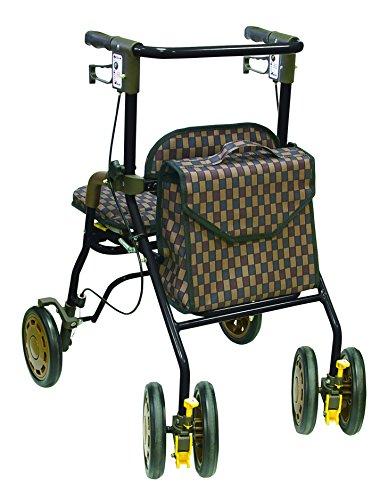 �V���t�H�j�[EVO  B�u���E��